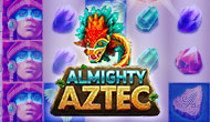 Almighty Aztec